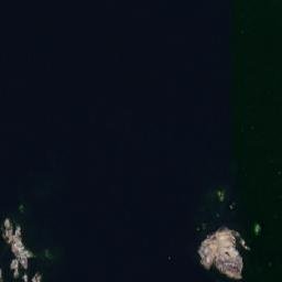 Satellite imagery of Metgrunden, FI