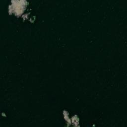 Satellite imagery of Metgrunden, FI