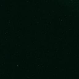 Satellite imagery of Hamngrund, FI
