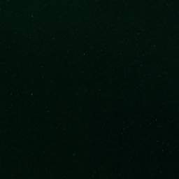 Satellite imagery of Hamngrund, FI