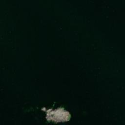 Satellite imagery of Hamngrund, FI