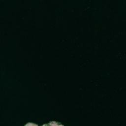 Satellite imagery of Trutkobbarna, FI