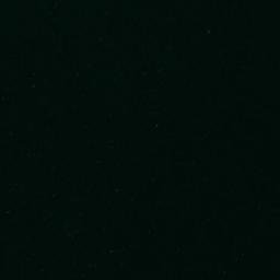 Satellite imagery of Trutkobbarna, FI