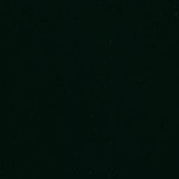 Satellite imagery of Salskären, FI