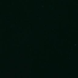Satellite imagery of Salskären, FI
