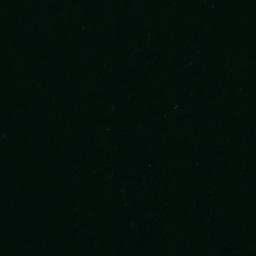 Satellite imagery of Salskären, FI