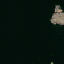 Satellite imagery of Salskärs Kobbarna, FI