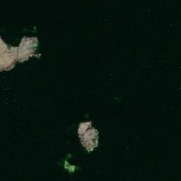 Satellite imagery of Salskärs Kobbarna, FI