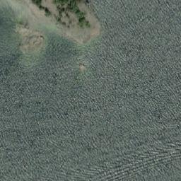 Satellite imagery of Storsundsharun, FI