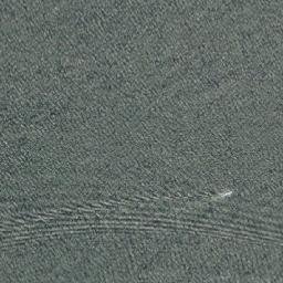 Satellite imagery of Storsundsharun, FI