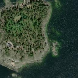 Satellite imagery of Rönnharun, FI