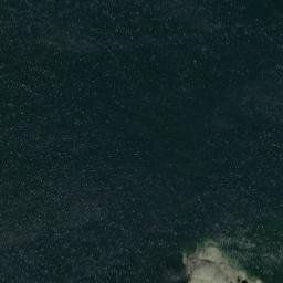 Satellite imagery of Rönnharun, FI