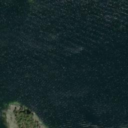 Satellite imagery of Rönnharun, FI