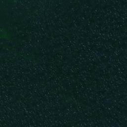 Satellite imagery of Skatalandet, FI