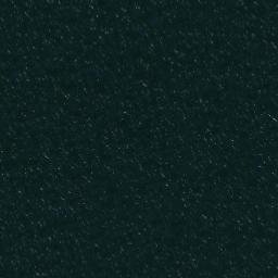 Satellite imagery of Skatalandet, FI