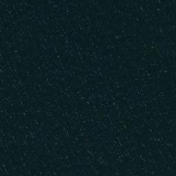 Satellite imagery of Sköldharukobbarna, FI