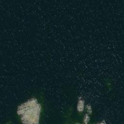 Satellite imagery of Sköldharukobbarna, FI