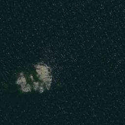 Satellite imagery of Sköldharukobbarna, FI