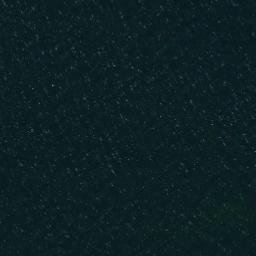 Satellite imagery of Gudungsklackarna, FI