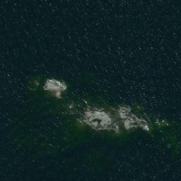 Satellite imagery of Gudungsklackarna, FI