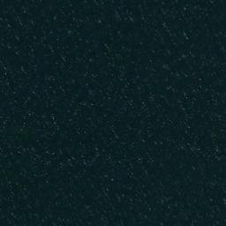 Satellite imagery of Gudungsklackarna, FI