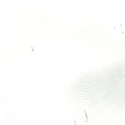 Satellite imagery of Mount Blackadar, CA