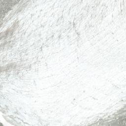 Satellite imagery of Mount Reilly, CA