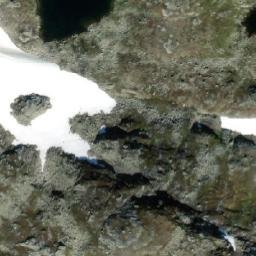 Satellite imagery of Godokkeggi, NO