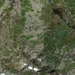 Satellite imagery of Godokkeggi, NO