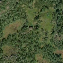Satellite imagery of boundary_stone, NO
