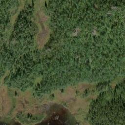 Satellite imagery of boundary_stone, NO