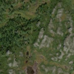 Satellite imagery of boundary_stone, NO