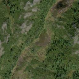 Satellite imagery of boundary_stone, NO
