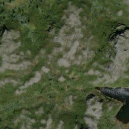 Satellite imagery of boundary_stone, NO