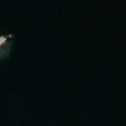 Satellite imagery of Hvalskjæret, NO