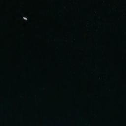 Satellite imagery of Hvalskjæret, NO