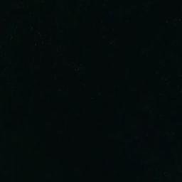 Satellite imagery of Utskuddet, NO