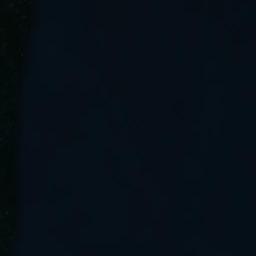 Satellite imagery of Utskuddet, NO