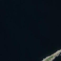 Satellite imagery of Djupalen, NO