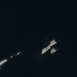 Satellite imagery of Djupalen, NO