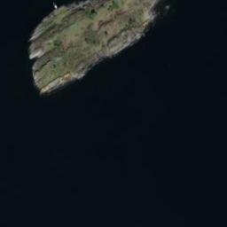 Satellite imagery of Skaueren, NO