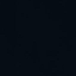 Satellite imagery of Skaueren, NO