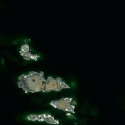 Satellite imagery of Yttre Rödgrund, AX