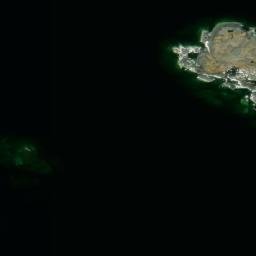 Satellite imagery of Inre Rödgrund, AX