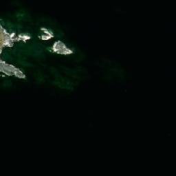 Satellite imagery of Inre Rödgrund, AX