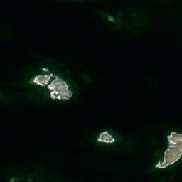 Satellite imagery of Gulskäret, AX
