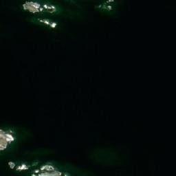 Satellite imagery of Gulskäret, AX