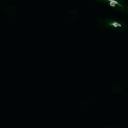 Satellite imagery of Gulskäret, AX