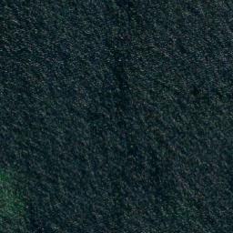 Satellite imagery of Sanghäran, AX