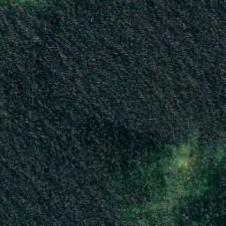 Satellite imagery of Sanghäran, AX